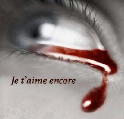 amour